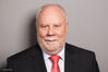 Jürgen Barth