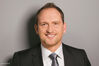 Dr. Falko Grube