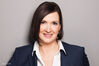 Prof. Dr. Angela Kolb-Jansseb