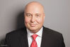Dr. Andreas Schmidt