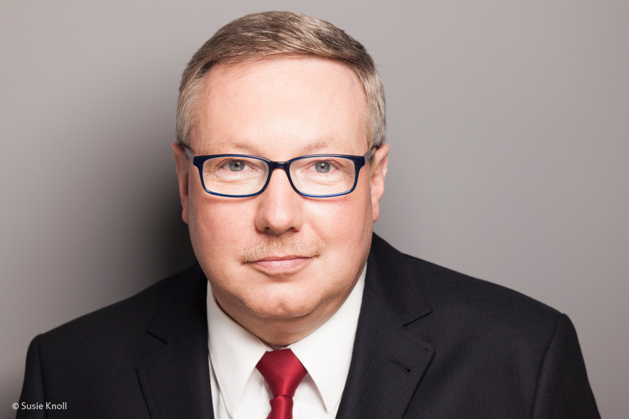 Andreas Steppuhn